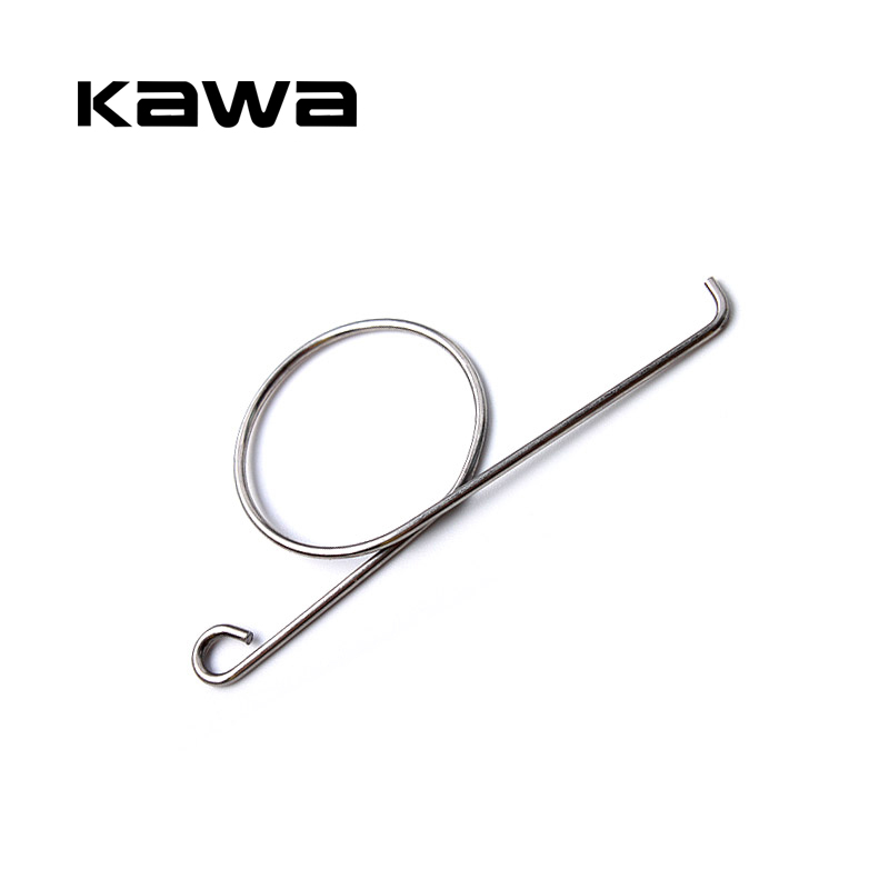 Kawa Fishing Reel Tool Remove  - Reel Drag Knob incelemesi ve fiyatı